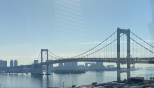 7DC9FE42-3EFE-4FA0-9097-3AA4697B1360 (1).jpeg